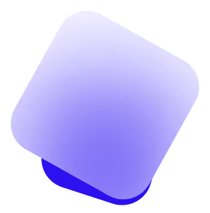 bg101