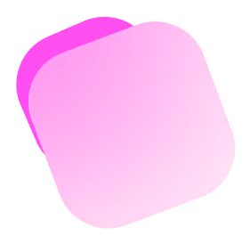 bg415