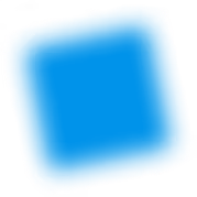 bg48