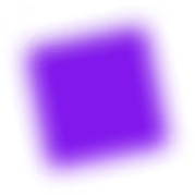 bg88