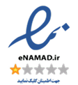 enamad