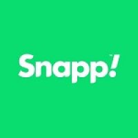 SnappLogo