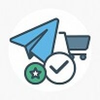 خرید آیتم و امکانات در Mini apps​