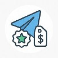 خرید اشتراک های ویژه در کانال و گروه تلگرامی​