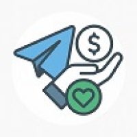 دونیت و حمایت مالی تولید کنندگان محتوا​