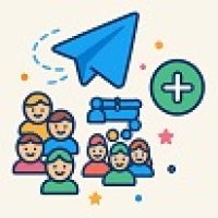 مزیت 1