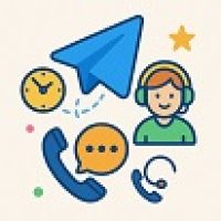 مزیت 2
