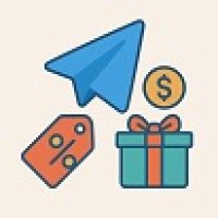مزیت 5